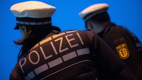 Anklage gegen 37-Jährigen wegen Mordes an Sprachlehrerin