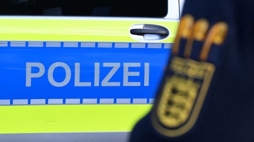Mann in Birkenfeld lebensgefährlich mit Baseballschläger verletzt