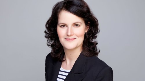 SPD wählt Anneke Graner zur Landtagskandidatin im Wahlkreis Ettlingen