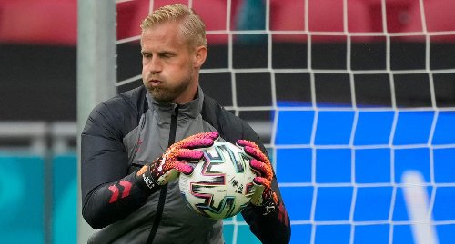 Das bringt der Tag bei der Fußball-EM