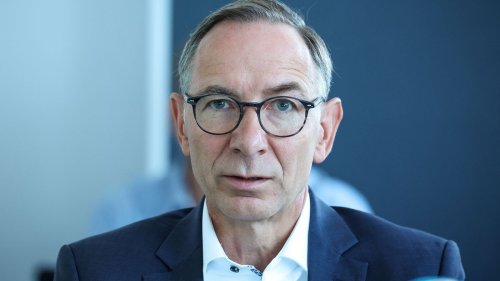 Chemiepark-Chef: „Katastrophe mit Ansage“