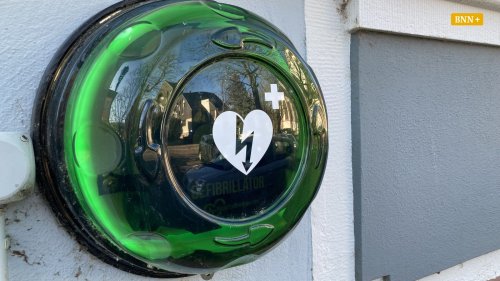 Wieso Ettlingen bisher keine Karte mit öffentlichen Defis hat