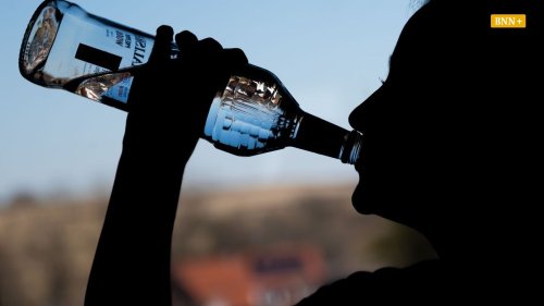 Amtsgericht Bühl: Mann verletzt im Vollrausch Polizistin