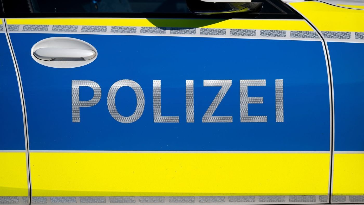 Polizeieinsatz in Weingarten – Rathaus geräumt