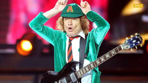 Ärger um AC/DC: Ist auch das Konzert in Karlsruhe betroffen?