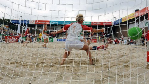 Karlsruhe investiert 22 Millionen Euro in die World Games