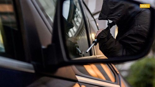 Kriminalität in Bühl steigt leicht – mehr Raub, Betrug und Autoaufbrüche