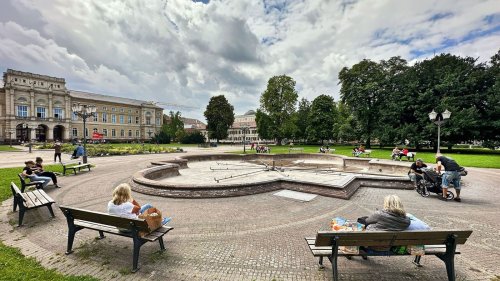 Geschwisterkind-Zuschuss: Demo in Karlsruhe findet trotzdem statt