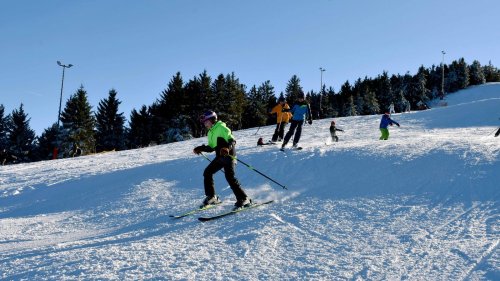 So blicken Unterstmatt und Seibelseckle auf die Ski-Saison
