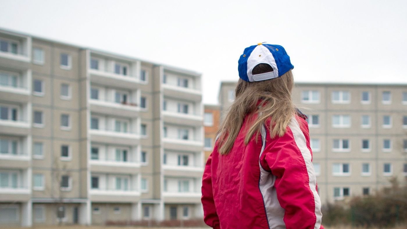 Mindestens zehn Prozent der Kinder in Bruchsal leben in Armut.