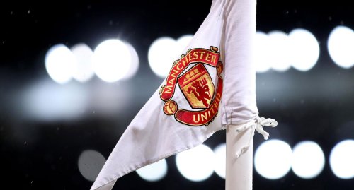 Frist für Milliarden-Deal von Manchester United verlängert