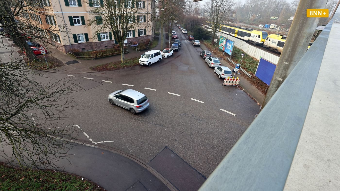 Meinung: Vertrauen in die Karlsruher Polizei und die Ärzte notwendig