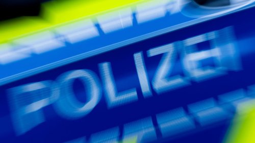 Falscher Rauchmelder-Dienstleister beklaut Seniorin