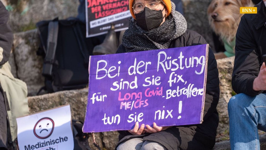 Politik