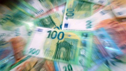 30 Millionen Anlegergelder nicht zurückbezahlt