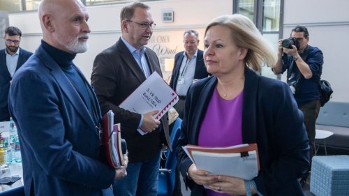 Tarifverhandlungen im öffentlichen Dienst gescheitert