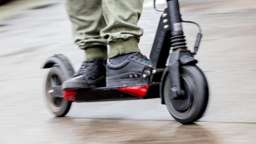 Bewährungsstrafe für 48-Jährigen aus Bretten nach Körperverletzung