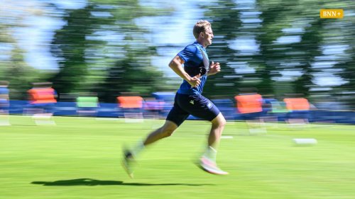 Der KSC muss im Saisonfinale gegen Paderborn erneut improvisieren