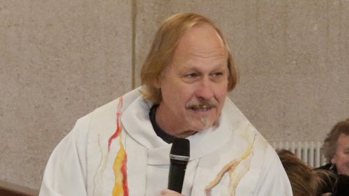 Baden-Badener Priester Koffler muss gehen: Erzdiözese bleibt hart