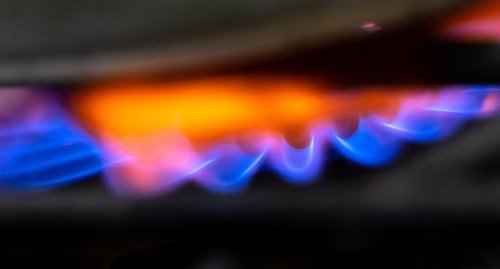Gaspreis ist gesunken – Strom ist teurer geworden