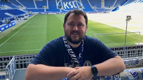 Konflikt um Ticketkontingente: HSV und Karlsruher SC in der Kritik