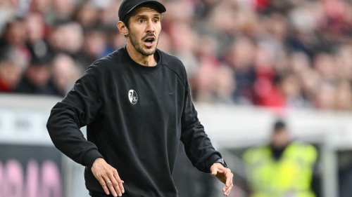 Finale für Freiburg – Heidenheim und Hoffenheim im Fernduell