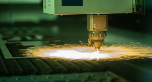 IG Metall: Maschinenbau in Baden-Württemberg in Gefahr