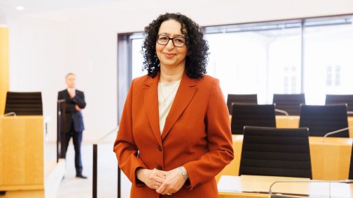KIT Karlsruhe: Schulleiter wirft neuer Professorin Rufmord vor