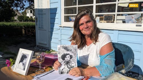 Von Karlsruhe, Murnau bis Hiddensee auf den Spuren großer Literaten