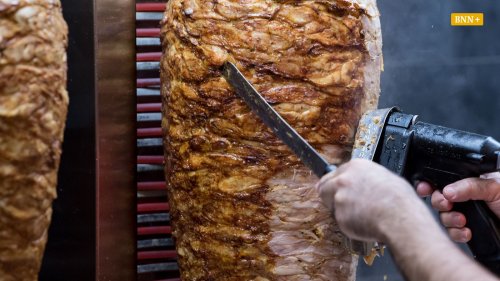 Das sind die zehn besten Dönerläden in Ettlingen und Umgebung