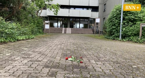 Drama in Karlsruhe: Lachgas-Kartusche bringt Kinderärztin ums Leben