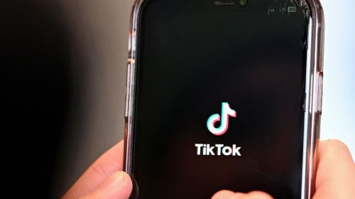 Einkaufen bei Tiktok – die Revolution des Onlinehandels?