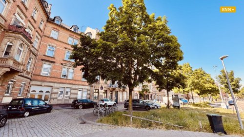 Stadt Karlsruhe bekommt jetzt einen Brigandeplatz