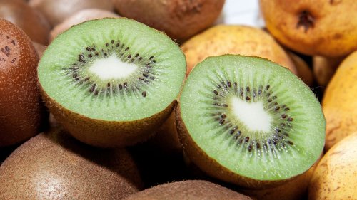 Kiwi und Kaki – Anbau von exotischem Obst im Südwesten