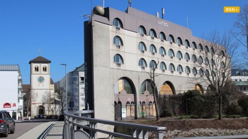Parkhotel Gaggenau: Inklusion und Kulinarik – wenn die Millionen fließen
