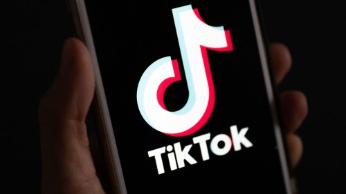 Tiktok startet Onlineshop in Deutschland