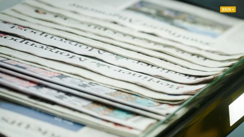 Bürgerforum diskutiert Zukunft der Medien in Baden-Württemberg