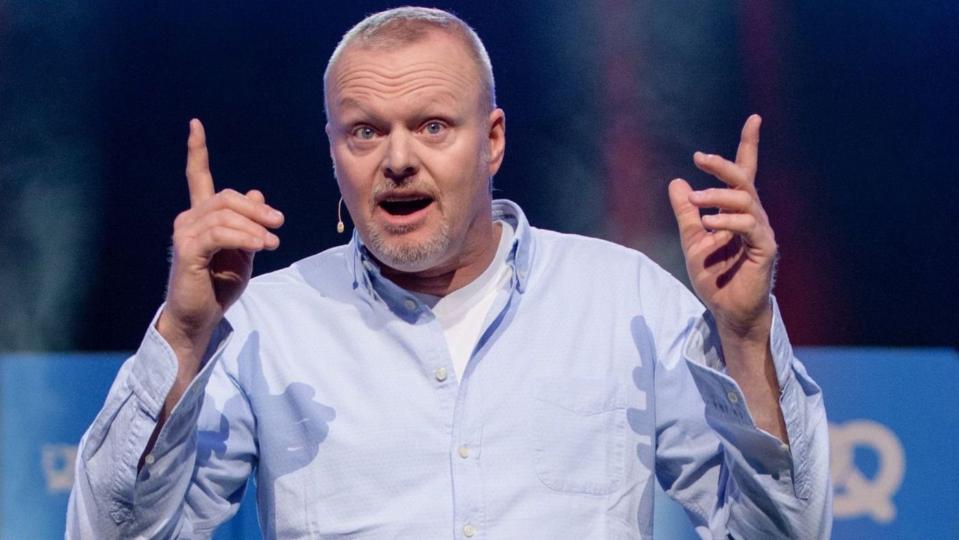 ESC-Vorentscheid: Diese Acts wollen für Deutschland antreten