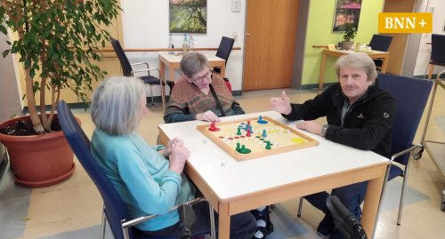 Mehr Senioren brauchen Sozialhilfe – auch in Bühl