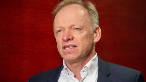 Ifo-Geschäftsklima steigt fünften Monat in Folge