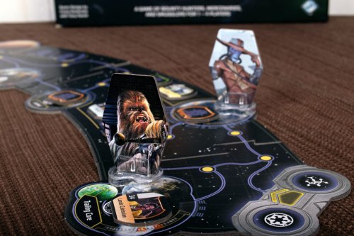 Top 10 (More!) Required Board Game Expansions