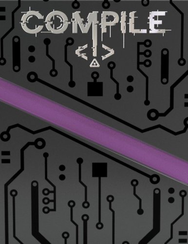 Compile: Main 1 Review