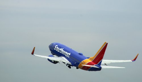 southwest airlines companion pass promotion 2022 southwest airlines companion pass promotion 2022