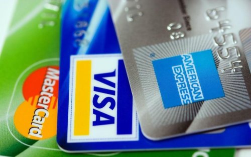 Beware the Swipe: Unveiling the 10 Worst Countries for Credit Card Fraud