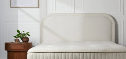 Read This Before You Buy Your Next Mattress - Bobby Berk