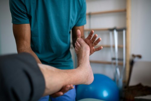 How Multidisciplinary Care is Revolutionizing Modern Rehabilitation