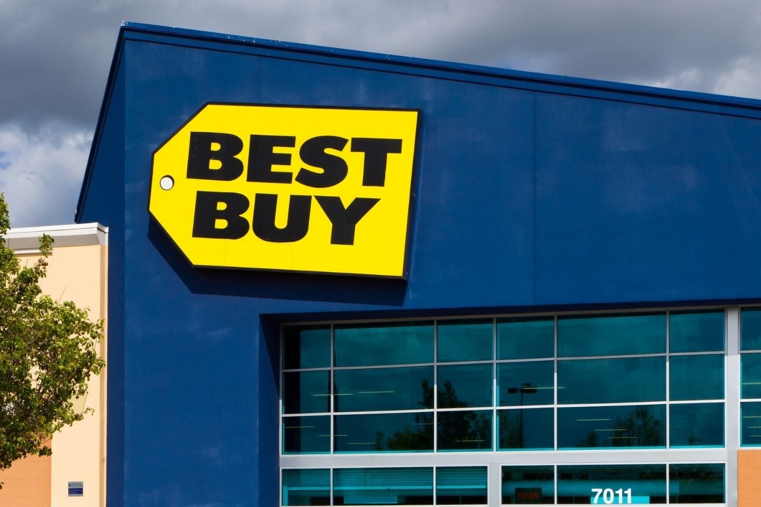 Best Buy Prime Day 2021: The Best Deals at Best Buy to Rival Amazon Prime Day