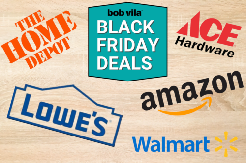 All Of The Best Thanksgiving And Black Friday Deals: Apple, E-bikes, PC ...