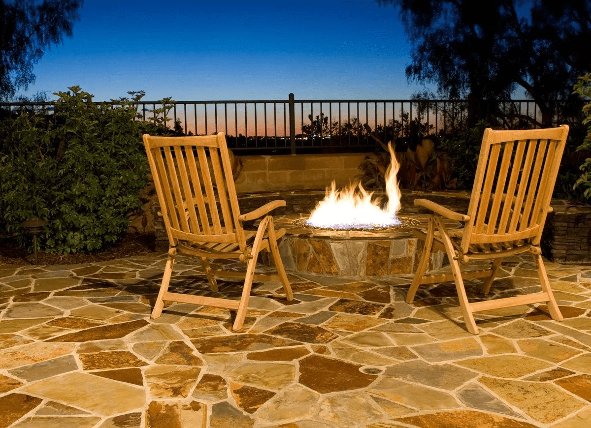 13 Outdoor Upgrades That Make Your Home More Valuable