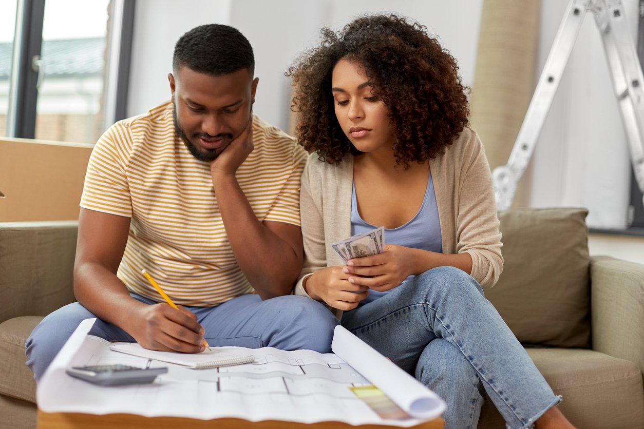 Will That Renovation Really Increase Your Home's Value?